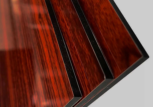 Wooden-Aluminium-Composite-Panel